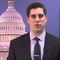Obama ally got $340 million to set up health care co-ops