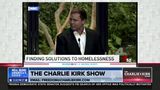 LA MAYOR DEBATE SMACKDOWN: DEM SAYS MAGA IS THE PROBLEM AMONG STREETS?