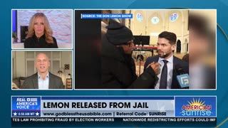 BRADLEY: CHURCHES ARE NOT FAIR GAME FOR “FREE SPEECH”