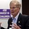 Senator: Russia Has Breached Florida Election Systems