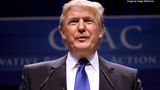 Georgia Supreme Court Upholds Disqualification of DA Fani Willis in Trump Election Case