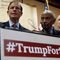 Court: Congress Can Sue Trump Over Foreign Payments