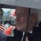 British Home Secretary orders extradition of Julian Assange to the United States