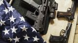 GOP legislators introduce bill to repeal gun control rule on pistol braces