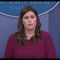 4/10/18: White House Press Briefing