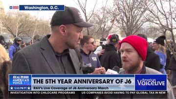 SHOT IN THE FACE — “WE GOTTA PRAY”