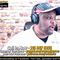 🚩 WDShow 8-14 Charlottesville Aftermath; Liberal Media Stuck On Stupid