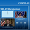 Press Briefing by White House COVID-19 Response Team and Public Health Officials 3-24-21