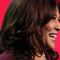 VP Harris gets backlash for tweet lauding Dr. Seuss, after books canceled for racist, hurtful images