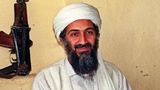 Bin Laden's justification of 9/11 goes viral on TikTok as Al-Qaida leader's letter removed online