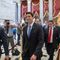 Paul Ryan Moving to Maryland, Not Selling Wisconsin Home