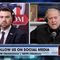 Jack Posobiec: The New Ministry of Truth
