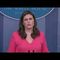 11/2/17: White House Press Briefing