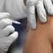 FDA will delay Moderna shot for adolescents as it studies potential adverse heart reaction
