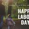 RAV Happy Labor Day.