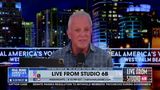 CIA COVER-UP?