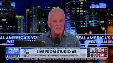CIA COVER-UP?