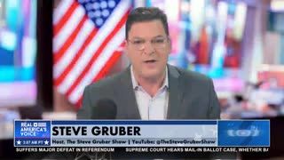 THREE BIG THINGS 3-24-26