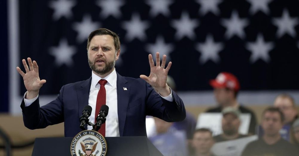 One Nation Under Fraud: Trump admin uncovers massive welfare, citizenship abuses