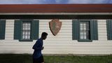 States Help Run US National Parks During Shutdown