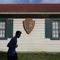States Help Run US National Parks During Shutdown