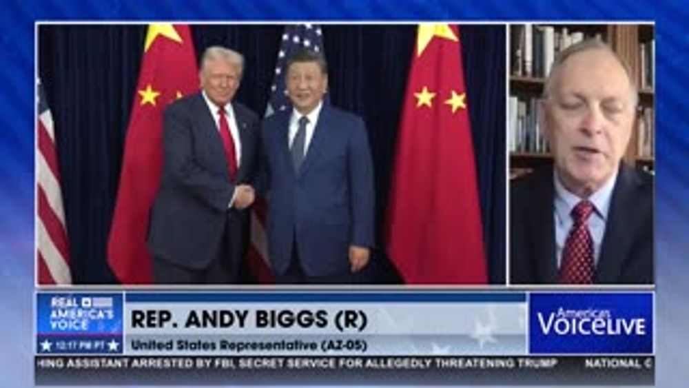 POTUS' "NECESSARY DIPLOMATIC & ECONOMIC SUCCESS" IN ASIA