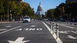 Washington D.C. to text dangerous drivers in attempt to curb spike in traffic accident deaths