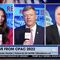 We Shouldn’t Be Surprised At Biden’s Lackluster Response To Ukraine