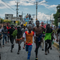 Haiti Wants US, Canada to Lead Anti-Gang Strike Force, Diplomat Says