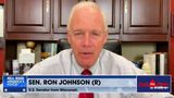 Congressional Republicans, experts blast legacy media for peddling Russiagate, misleading Americans