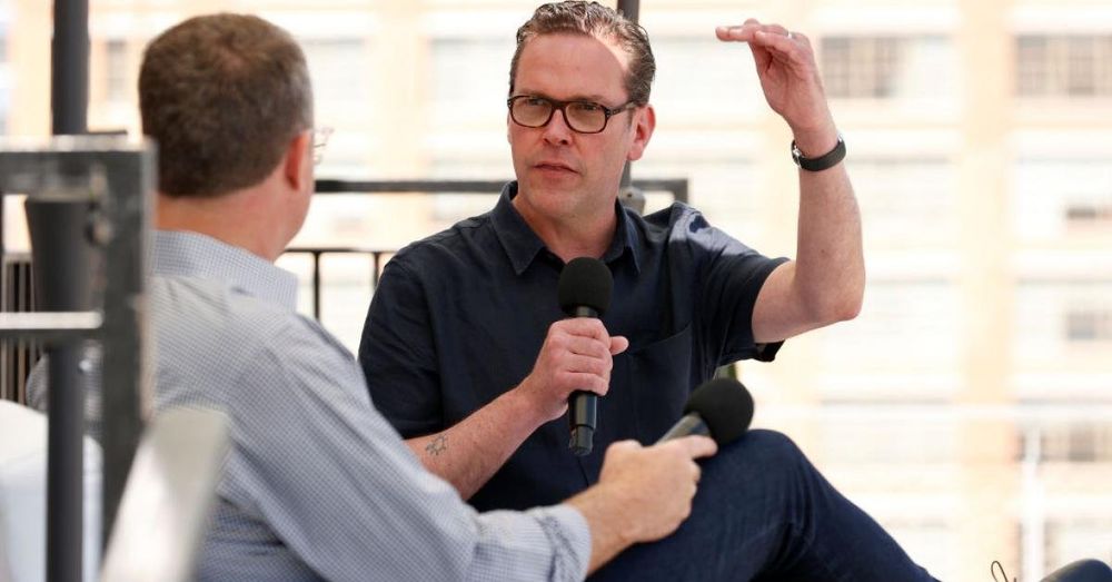 Walmart CEO to retire next year