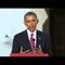 Putin: Snowden must stop leaking secrets to stay