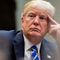 Investigators take documents from Trump Organization CEO's former daughter-in-law