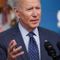 GOP lawmakers to Biden: 'We write to you today to express concern with your current cognitive state'