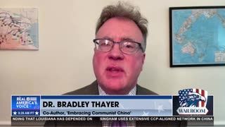 BREAKING: IRAN SIGNALING POSSIBLE DEAL?