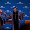 RBG makes appearance after cancer scare