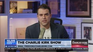 NEW YORK TIMES EXPOSE ON IRAN IS "WARPED": OLDER VS YOUNGER GEN