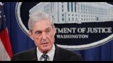 BOB MUELLER PRESS CONF: TRUMP IS GUILTY & SINCE HE CAN’T INDICT A PREZ, CONGRESS SHOULD IMPEACH HIM!