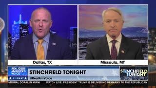 IRAN “THERE’S STILL MORE TO BE DONE”