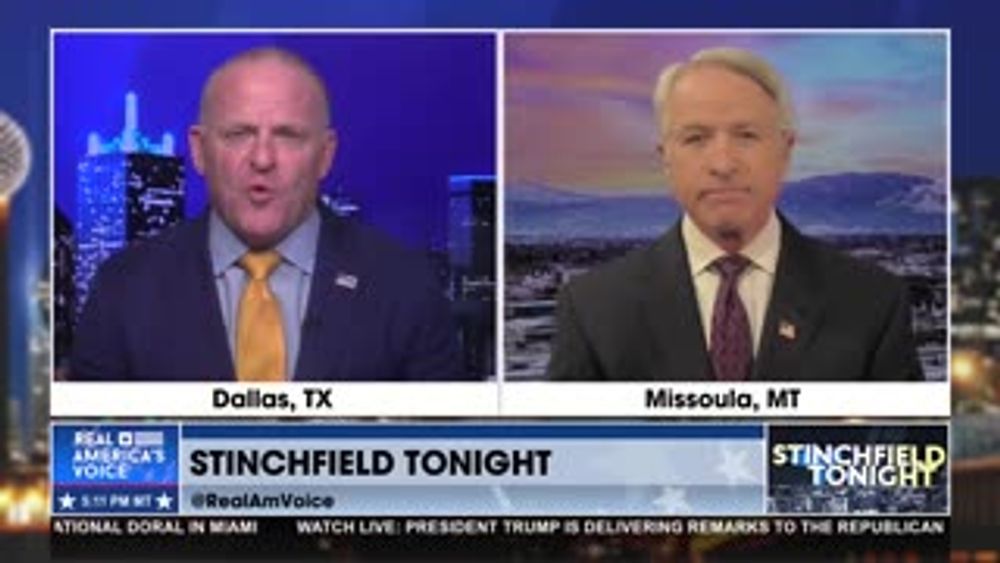 IRAN “THERE’S STILL MORE TO BE DONE”