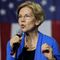 Study: Social Media a Double-Edged Sword for Female Politicians