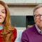 Bill and Melinda Gates announce they are getting divorced