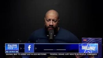 “THE PROGRESSIVE WING OF THE DEMOCRAT PARTY HAS CAPTURED THE DEMOCRAT PARTY”