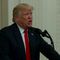 Trump Heaps Praise on Border Law Enforcement Ahead of Midterm Elections