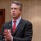 GOP Sen. Marshall seeks moratorium on federal funding for gain-of-function research