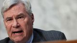 Sen. Whitehouse leads Dem brief in climate case, doesn’t disclose donations from climate law firm