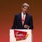 John Kerry: ‘Range of options’ discussed for Iraq