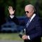 Biden says Netanyahu informed him Israel has agreed to mutual ceasefire