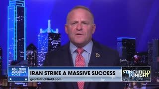 SECRETARY HEGSETH OBLITERATES MEDIA
