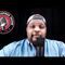 FB Live Stream Was Shut Down For Talking About TSA Pat Down Against Minor, But I’m Back!